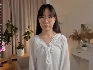 bridgetbottrell model from Chaturbate