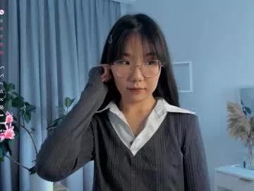 bridgetbottrell from Chaturbate is Freechat