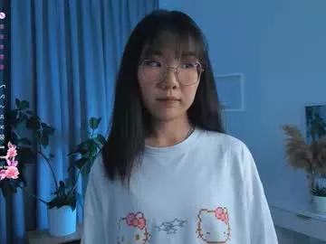 Photos of bridgetbottrell from Chaturbate is Freechat