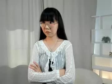 bridgetbottrell model from Chaturbate