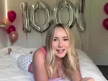 Photos of bridgetjean from Chaturbate is Freechat