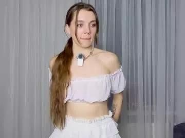 bridgetpoll from Chaturbate is Freechat