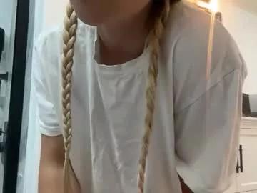 briinic from Chaturbate
