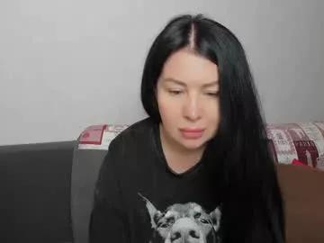 Brilliantegirl_ webcams show profile image 