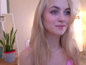 Checkout the thrill of girls with our strippers, featuring bare naked wildness while stripping down and playing with their adored sex toy vibrators.