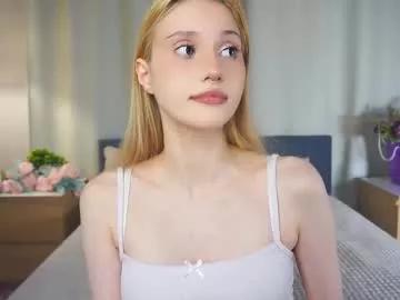 brimladamos from Chaturbate is Freechat