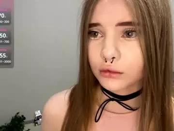 Brimladdilley webcams show profile image 