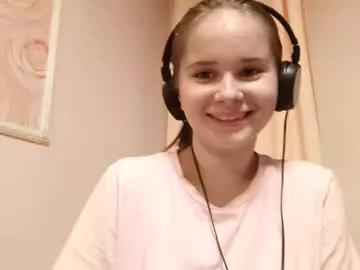 Brindaanning webcams show profile image 