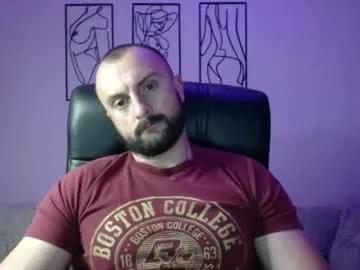 Brindlefly69 webcams show profile image 