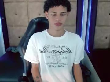 Brindymichell webcams show profile image 