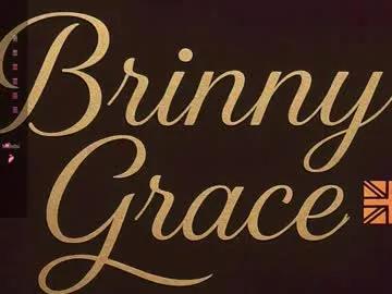 brinny_grace from Chaturbate is Freechat
