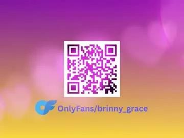 brinny_grace from Chaturbate is Freechat