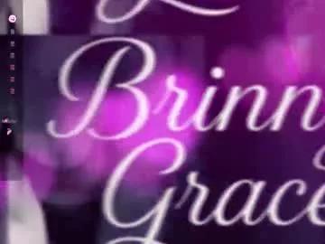 Checkout the thrill of girls with our strippers, featuring bare naked wildness while stripping down and playing with their adored sex toy vibrators.