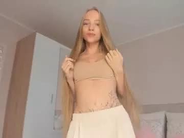 Photos of britakiss from Chaturbate is Freechat