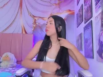 Britani_murphy webcams show profile image 