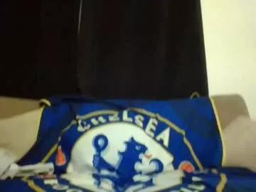 Britguy6985 webcams show profile image 