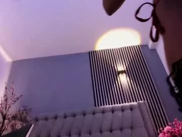 brithanysummer from Chaturbate is Freechat