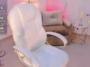 brithx_ from Chaturbate is Freechat