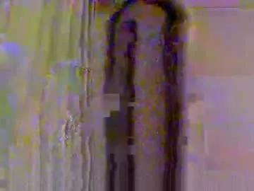 Photos of british_princess from Chaturbate is Private