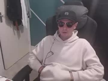 britishbigdick_ from Chaturbate is Freechat