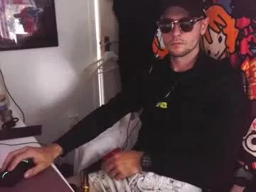 britishbigdick_ from Chaturbate is Freechat