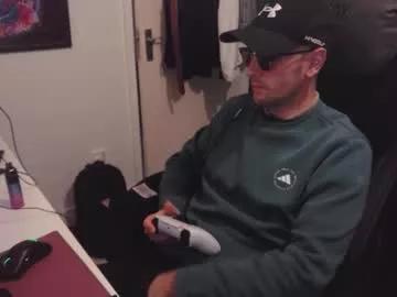 britishbigdick_ from Chaturbate is Freechat