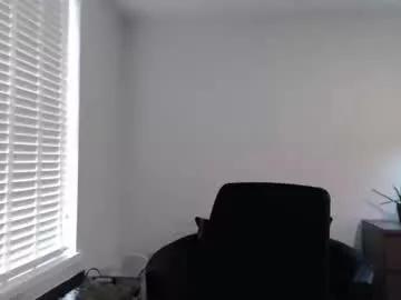 britishsoaker from Chaturbate is Freechat