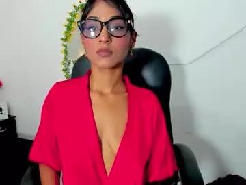 britney_evans1 from Chaturbate is Freechat