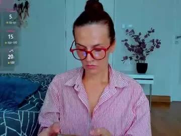 britneyhall from Chaturbate is Freechat