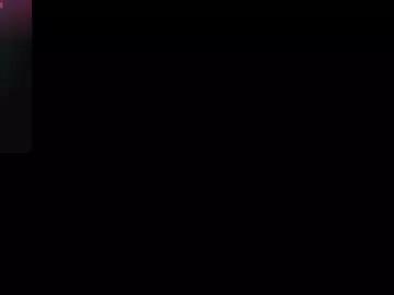 Britneysweet_ webcams show profile image 