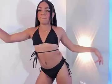 Checkout the thrill of girls with our strippers, featuring bare naked wildness while stripping down and playing with their adored sex toy vibrators.