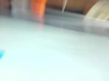 brittanybrooks_ from Chaturbate is Freechat