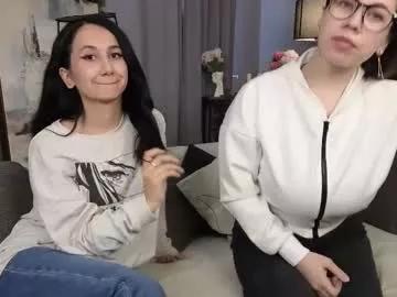 Photos of brittdaunt from Chaturbate is Freechat