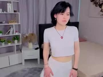 Photos of brittgillim from Chaturbate is Freechat