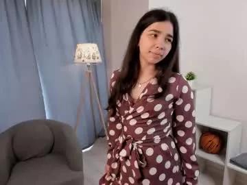 brittgoldsworthy from Chaturbate is Freechat