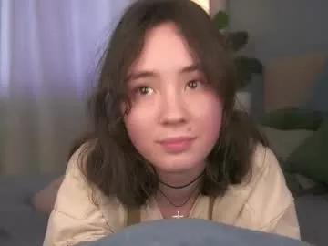 Britthe webcams show profile image 