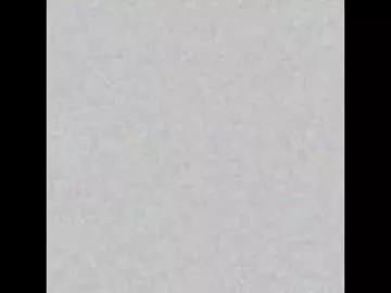Britvoyeurs webcams show profile image 