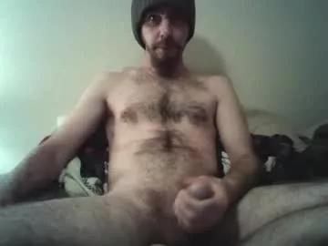 Brobbles42 webcams show profile image 