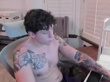 Photos of brockleereynolds from Chaturbate is Freechat