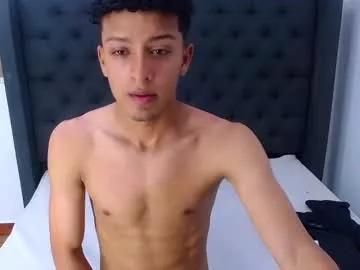 Broda_crazzy webcams show profile image 