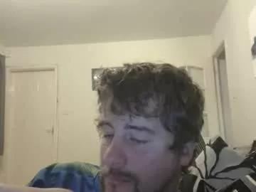 Broken2k22 webcams show profile image 
