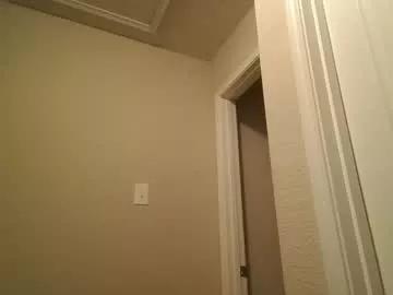 Brolove44 webcams show profile image 