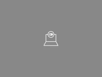 Broncobentley webcams show profile image 