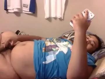 Photos of bronxforlife from Chaturbate is Freechat