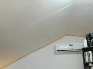brooke_lynnhyts from Chaturbate