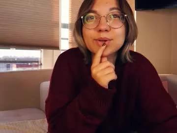Brookekernes webcams show profile image 