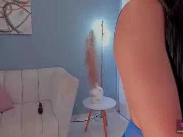 brookemillerx from Chaturbate