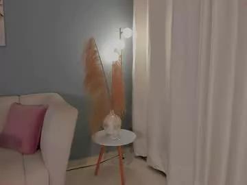brookemillerx from Chaturbate