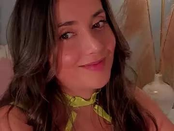 brookemillerx from Chaturbate