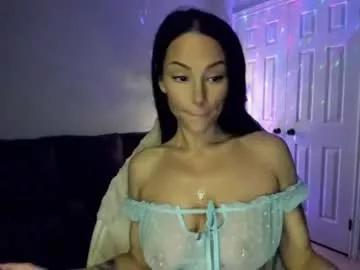 brookesummerxo from Chaturbate